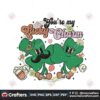 retro-you-are-my-lucky-charm-svg