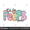 oh-for-peeps-sake-bunny-easter-svg