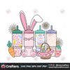 easter-vibes-retro-obsessive-cup-disorder-png