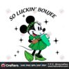 minnie-so-luckin-boujee-st-patricks-day-svg