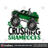 crushing-shamrocks-monster-truck-st-patricks-day-svg