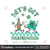 lets-get-shamrocked-st-patricks-day-png