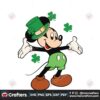 disney-mickey-happy-saint-patricks-day-svg