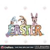 disney-easter-mickey-and-friend-bunny-svg