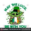 baby-yoda-may-the-luck-be-with-you-svg