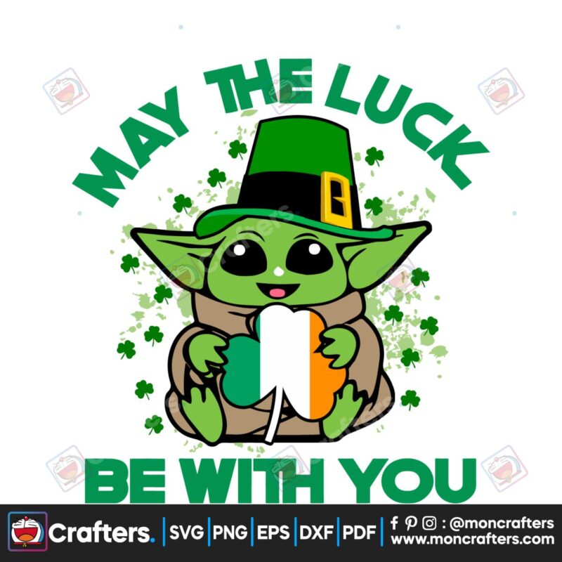 baby-yoda-may-the-luck-be-with-you-svg