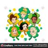 disney-princess-st-patricks-day-svg