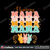 bunny-mama-happy-easter-day-svg