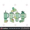 retro-obsessive-cup-disorder-st-patricks-day-svg