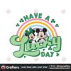 have-a-lucky-day-disney-mickey-minnie-svg