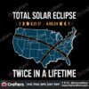 total-solar-eclipse-twice-in-a-lifetime-svg