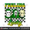 horror-characters-felling-lucky-png