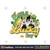disney-mouse-have-a-lucky-day-patricks-rainbow-png