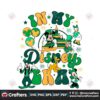 in-my-disney-era-st-patricks-day-png