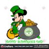 happy-st-patricks-day-mickey-irish-png