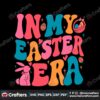 retro-in-my-easter-era-cute-peeps-svg