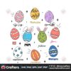 in-my-peep-era-retro-easter-taylor-swift-albums-svg
