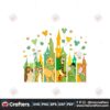 winnie-the-pooh-friend-disneyland-castle-png