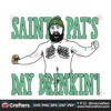 saint-pats-day-drinkin-jason-kelce-svg