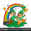disney-chip-and-dale-st-patricks-day-png