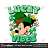 lucky-vibes-mickey-disneyland-patricks-day-svg