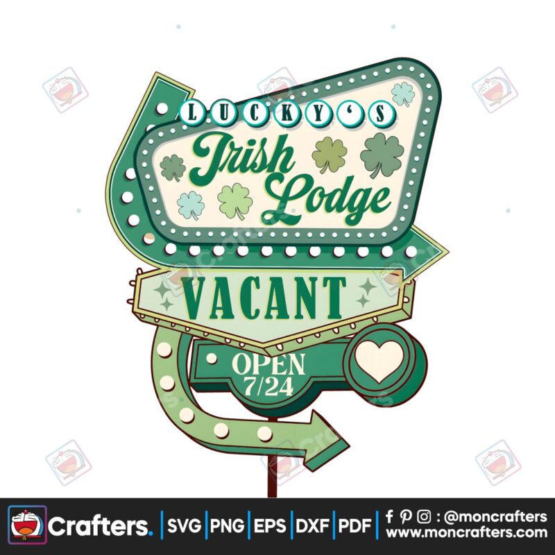 luckys-irish-lodge-vacant-patricks-day-png