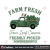 farm-fresh-four-leaf-clovers-saint-patricks-day-svg