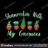shamrockin-with-my-gnomies-svg