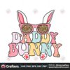 cute-easter-daddy-bunny-svg