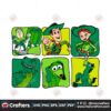 toy-story-happy-st-patricks-day-svg
