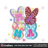 cute-mamas-favorite-peeps-png