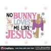 no-bunny-loves-me-like-jesus-svg