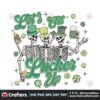 lets-get-lucker-up-skeleton-with-beer-png