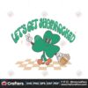 lets-get-shamrocked-retro-st-patricks-day-svg