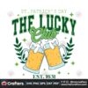 the-lucky-club-est-1631-st-patricks-day-png