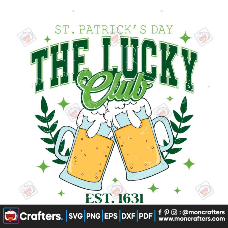 the-lucky-club-est-1631-st-patricks-day-png