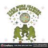take-more-chances-dance-more-dances-svg
