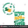everybody-in-the-pub-getting-tipsy-patricks-beer-svg