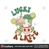 retro-lucky-a-latte-st-patricks-day-svg