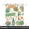 lucky-st-patricks-day-doodles-png