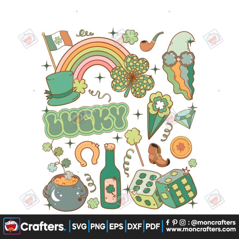 lucky-st-patricks-day-doodles-png
