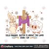 silly-bunny-easter-is-about-the-lamb-png