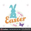groovy-in-my-easter-era-bunny-svg
