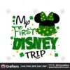 my-first-disney-trip-minnie-head-svg