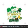 lucky-truck-happy-st-patricks-day-png