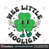 cute-wee-little-hooligan-clovers-svg