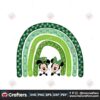 disney-st-patricks-day-mickey-minnie-png