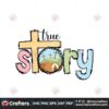 true-story-easter-bible-verse-svg