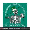 when-you-are-dead-inside-but-its-st-patricks-day-svg
