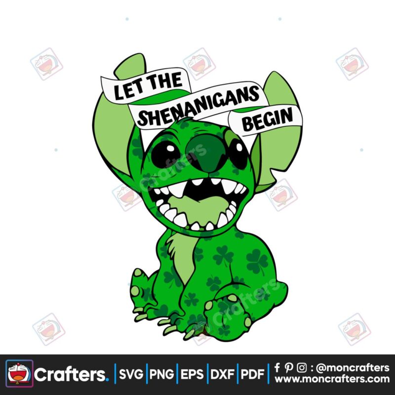 stitch-let-the-shenanigans-begin-svg